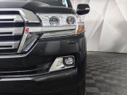 Toyota Land Cruiser 200 Series Рестайлинг 2 Москва  - изображение 35