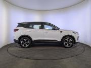 Chery Tiggo 7 Pro Max I Москва  - изображение 34
