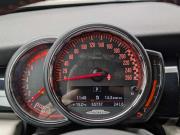 Mini Hatch III (F55/F56) Москва  - изображение 26
