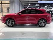 Porsche Cayenne III Рестайлинг Екатеринбург  - изображение 34