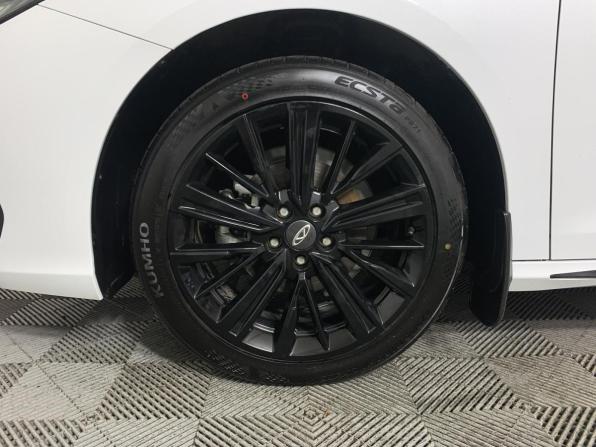 Chery Arrizo 8 с пробегом 2024 года, цена 2 328 000 рублей, 13044 км, седан, Автокод Объявления