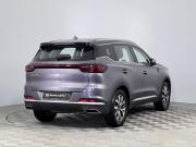 Chery Tiggo 7 Pro Max I Калининград  - изображение 24
