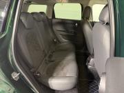 Mini Countryman II Москва  - изображение 30