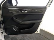 Haval Jolion I Рестайлинг Москва  - изображение 48