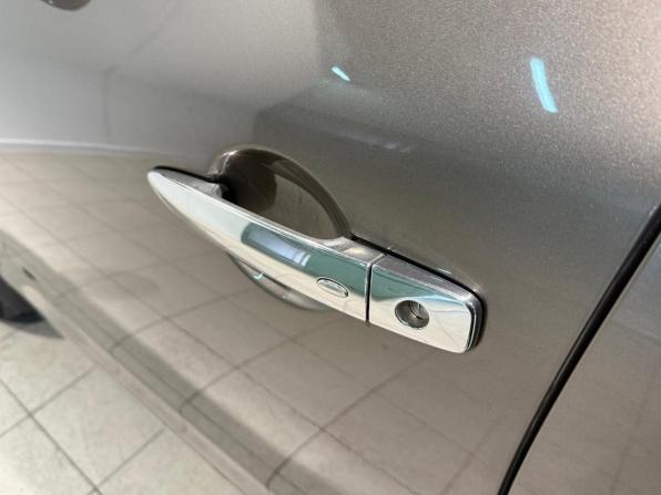 Nissan Murano II (Z51) Рестайлинг 2 с пробегом 2013 года, цена 1 655 000 рублей, 131000 км, внедорожник, Автокод Объявления
