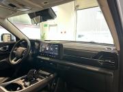Haval H3 I Москва  - изображение 31