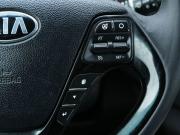 Kia Ceed II Новосибирск  - изображение 36