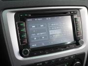 Skoda Octavia II (A5) Рестайлинг Воронеж  - изображение 29