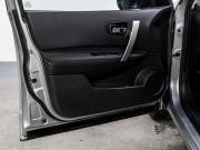 Nissan Qashqai I Рестайлинг Тюмень  - изображение 38