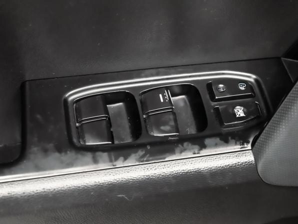 Hyundai Creta I с пробегом 2016 года, цена 1 550 000 рублей, 187364 км, внедорожник, Автокод Объявления
