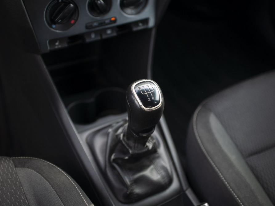Skoda Rapid I Курган  - изображение 19