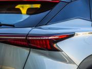 Omoda C5 I Волгоград  - изображение 53