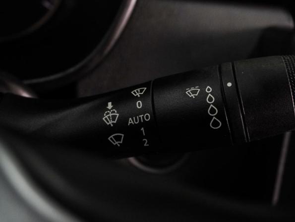 Renault Arkana I с пробегом 2019 года, цена 1 635 000 рублей, 101283 км, внедорожник, Автокод Объявления