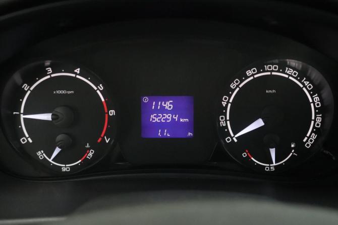 Lada (ВАЗ) Priora I Рестайлинг с пробегом 2015 года, цена 467 000 рублей, 152294 км, седан, Автокод Объявления