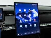 Jaecoo J7 I Санкт-Петербург  - изображение 40