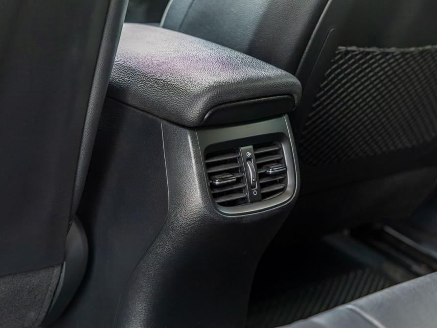 Kia Cerato IV Волгоград  - изображение 28