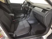 Skoda Rapid I Рестайлинг Альметьевск  - изображение 37