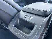 Volvo XC60 II Рестайлинг Санкт-Петербург  - изображение 52
