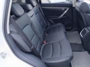 Geely Atlas Pro Саратов  - изображение 28