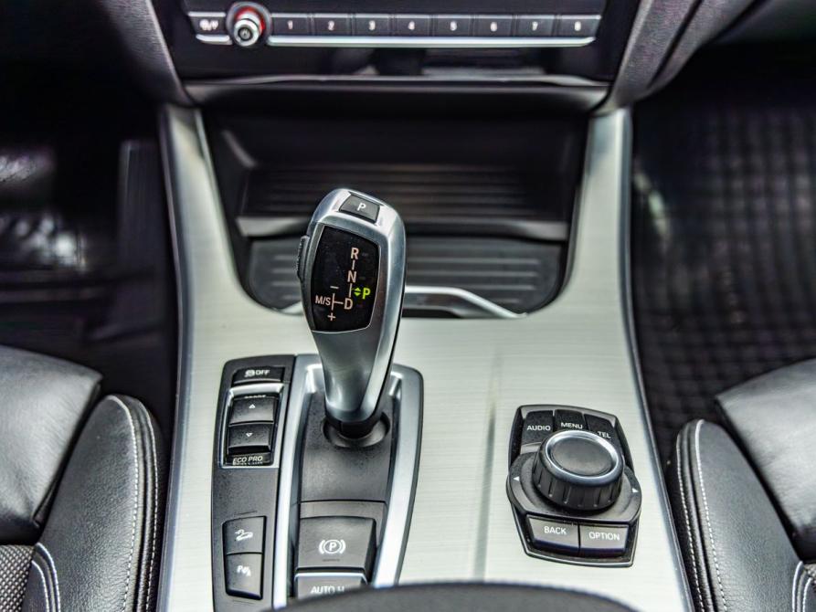 BMW X4 I (F26) Волгоград  - изображение 28