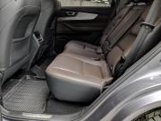 Chery Tiggo 8 Pro I Москва  - изображение 42