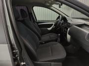 Nissan Terrano III (D10) Пермь  - изображение 27