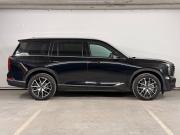 GAC GS8 II Екатеринбург  - изображение 37