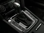 Volkswagen Passat B8 Санкт-Петербург  - изображение 43