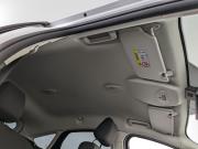 Ford Focus III Рестайлинг Москва  - изображение 48