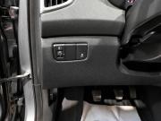 Hyundai Creta I Смоленск  - изображение 37