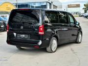 Mercedes-Benz V-Класс III (W447) Тула  - изображение 21