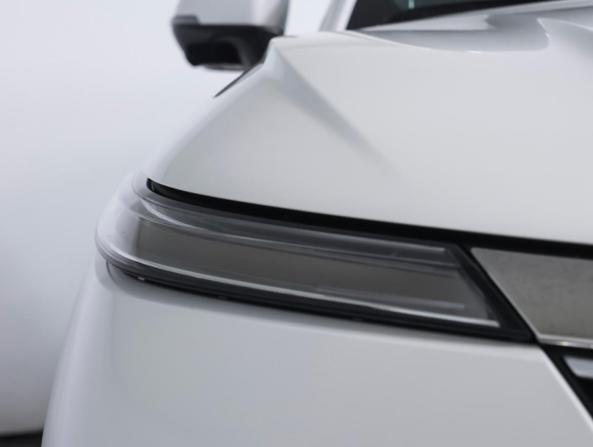 Haval F7 II с пробегом 2025 года, цена 2 550 000 рублей, 38069 км, внедорожник, Автокод Объявления