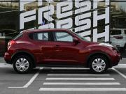 Nissan Juke I Волгоград  - изображение 22