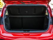 Kia Ceed II Рестайлинг Волгоград  - изображение 72
