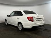 Lada (ВАЗ) Granta I Рестайлинг Великий Новгород  - изображение 22