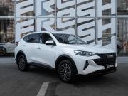 Haval F7 I Рестайлинг Ставрополь  - изображение 25