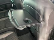 Peugeot Partner II Рестайлинг 2 Санкт-Петербург  - изображение 40