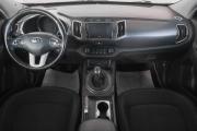 Kia Sportage III Кемерово  - изображение 38