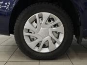 Lada (ВАЗ) Kalina I Воронеж  - изображение 38