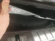 Lexus RX IV Москва  - изображение 45