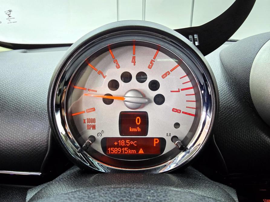 Mini Countryman I Таганрог  - изображение 19
