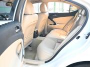Lexus IS II Новороссийск  - изображение 34