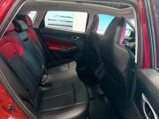 Changan CS55 Plus II Архангельск  - изображение 26
