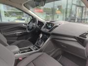 Ford Kuga II Рестайлинг Ижевск  - изображение 35
