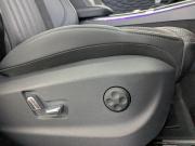 Hongqi HS5 I Москва  - изображение 58