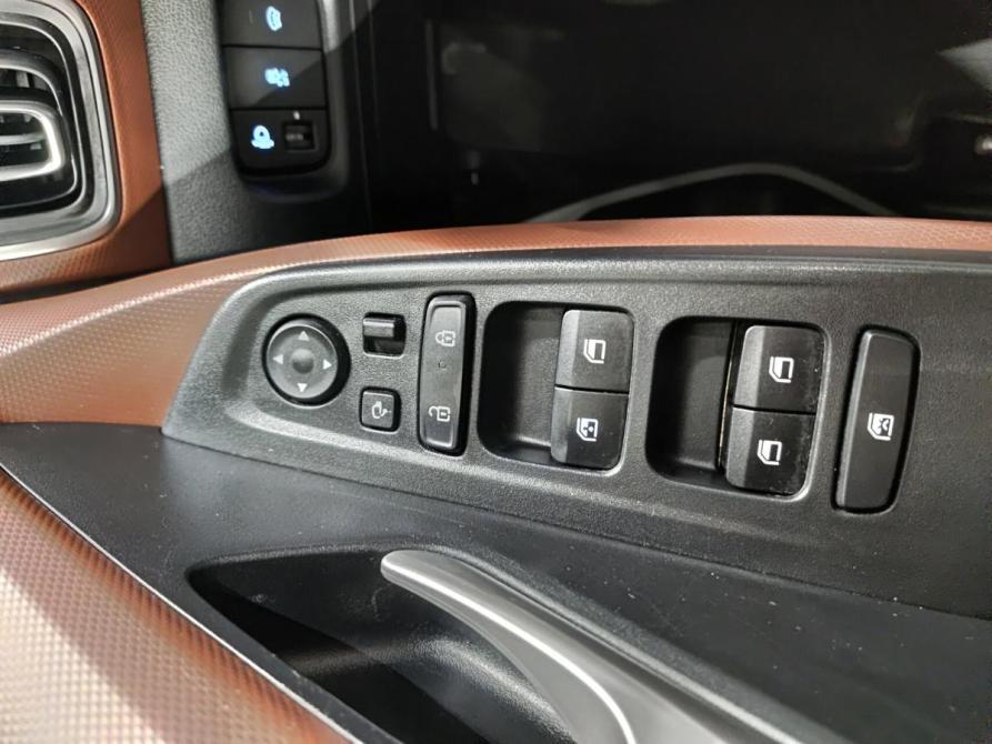 Hyundai Creta II Казань  - изображение 25