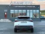 Omoda C5 I Волгоград  - изображение 32
