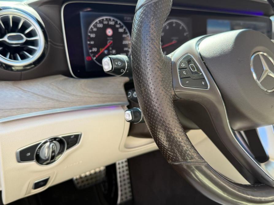 Mercedes-Benz E-Класс V (W213 S213 C238) Санкт-Петербург  - изображение 9