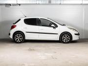 Peugeot 207 I Ставрополь  - изображение 23