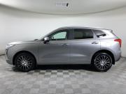 Haval Jolion I Москва  - изображение 27